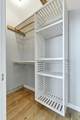 518 Main - Photo 27