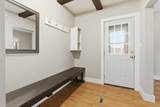 518 Main - Photo 28