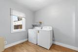 518 Main - Photo 29