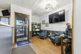 518 Main - Photo 3
