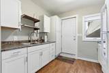 518 Main - Photo 30