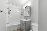 518 Main - Photo 31