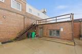 518 Main - Photo 32