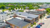 518 Main - Photo 35