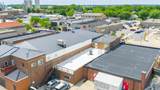 518 Main - Photo 36