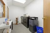 518 Main - Photo 4