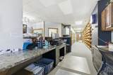 518 Main - Photo 6