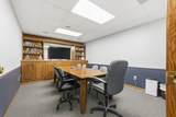 518 Main - Photo 7