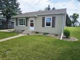 709 2nd Street - Photo 1