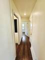 709 2nd Street - Photo 10