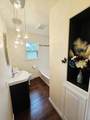 709 2nd Street - Photo 11