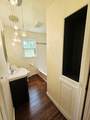709 2nd Street - Photo 12