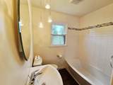 709 2nd Street - Photo 13