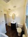 709 2nd Street - Photo 14