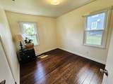 709 2nd Street - Photo 15
