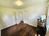 709 2nd Street - Photo 16