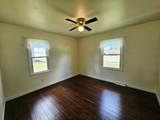 709 2nd Street - Photo 17