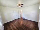 709 2nd Street - Photo 18
