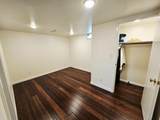 709 2nd Street - Photo 19