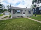 709 2nd Street - Photo 2