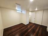 709 2nd Street - Photo 20