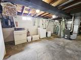 709 2nd Street - Photo 21