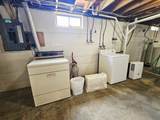709 2nd Street - Photo 22