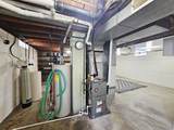 709 2nd Street - Photo 23