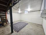 709 2nd Street - Photo 24