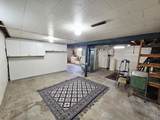 709 2nd Street - Photo 25