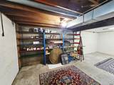 709 2nd Street - Photo 26