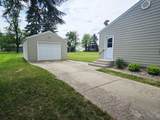 709 2nd Street - Photo 27