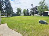 709 2nd Street - Photo 28
