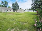 709 2nd Street - Photo 29