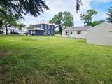 709 2nd Street - Photo 30