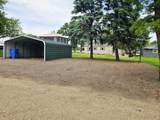 709 2nd Street - Photo 31