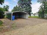 709 2nd Street - Photo 32