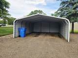 709 2nd Street - Photo 33