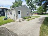 709 2nd Street - Photo 34