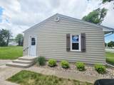 709 2nd Street - Photo 35