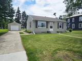 709 2nd Street - Photo 36