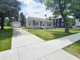 709 2nd Street - Photo 37