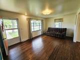 709 2nd Street - Photo 4