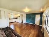 709 2nd Street - Photo 5