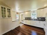 709 2nd Street - Photo 6