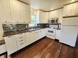 709 2nd Street - Photo 7