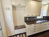 709 2nd Street - Photo 8