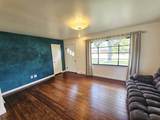 709 2nd Street - Photo 9