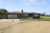 1028 Rappala Court - Photo 1
