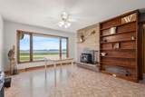 1028 Rappala Court - Photo 10